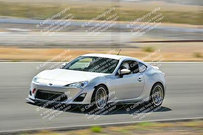 media/Jun-01-2025-VIP Trackdays (Sun) [[b20349723e]]/B Group/Session 2 (Turns 7 and 8)/